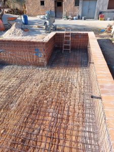 Reformas en Castellón