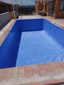 Reformas en Castellón