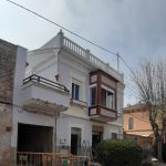 Reformas y albañilería en Castellón