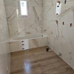 Reformas y albañilería en Castellón