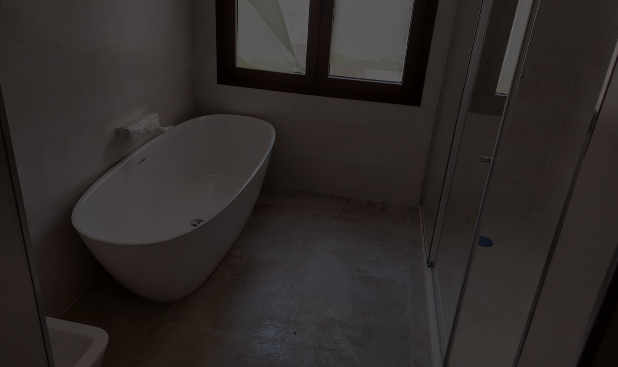 Reformas y albañilería en Castellón